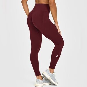 ONER ACTIVE Effortless Seamless Leggings
